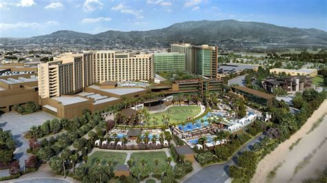 hotels near graton casino|Top Hotels Closest to Graton Resort and Casino from $113.